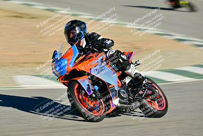 media/Dec-12-2025-2WTD (Fri) [[7c7cc9b1da]]/C Group/Session 4/